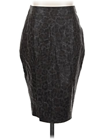 Body By Victoria Formal Skirt (view 1)