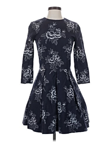 Gap Cocktail Dress (view 1)