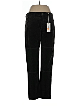 Massimo Alba Casual Pants (view 1)