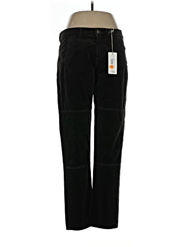 Massimo Alba Casual Pants (view 1)