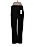 Massimo Alba 100% Cotton Black Casual Pants Size 31 waist - photo 1