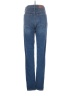 Madewell Blue Jeans Size 26 waist (tall) - photo 2