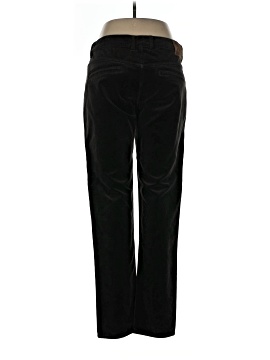 Massimo Alba Casual Pants (view 2)