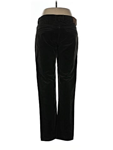 Massimo Alba Casual Pants (view 2)