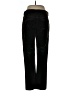 Massimo Alba 100% Cotton Black Casual Pants Size 31 waist - photo 2