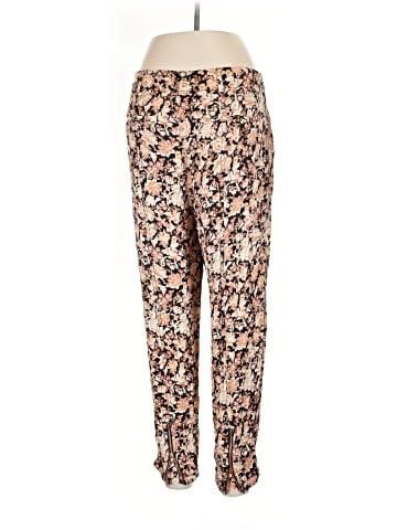 By Anthropologie Casual Pants (view 2)