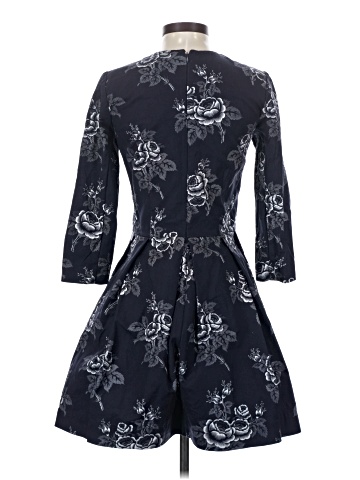 Gap Cocktail Dress (view 2)