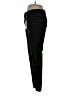 Massimo Alba 100% Cotton Black Casual Pants Size 31 waist - photo 5