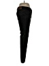 Massimo Alba 100% Cotton Black Casual Pants Size 31 waist - photo 4