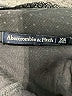 Abercrombie & Fitch Black Bodysuit Size XS - photo 3