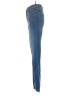 Madewell Blue Jeans Size 26 waist (tall) - photo 5