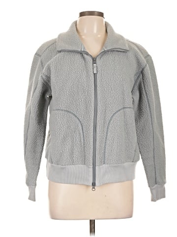 Everlane Track Jacket (view 1)