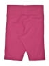 Adidas Pink Athletic Shorts Size S - photo 2