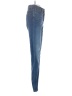 Madewell Blue Jeans Size 26 waist (tall) - photo 4