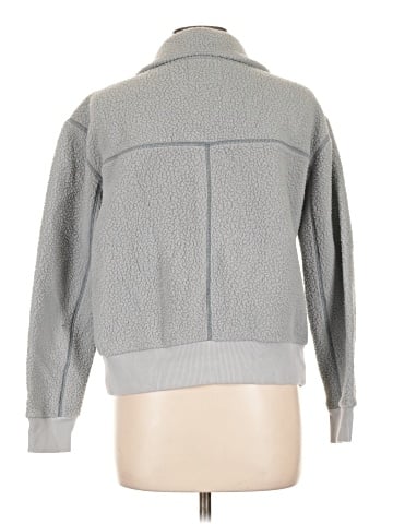 Everlane Track Jacket (view 2)