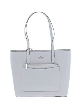 Kate Spade New York Tote