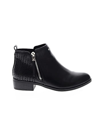 Nautica Ankle Boots (view 1)