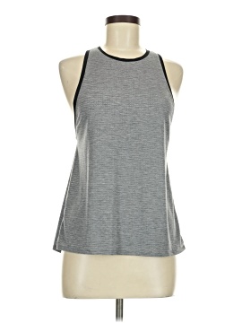 Lululemon Athletica Active Tank