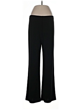 Talbots Dress Pants (view 1)