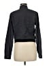 CAbi Solid Gray Jacket Size M - photo 2