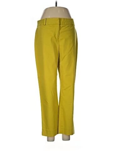 Talbots Dress Pants (view 1)