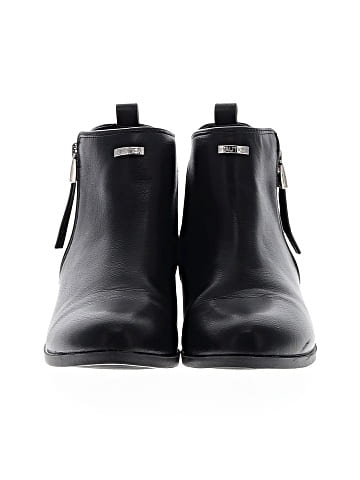 Nautica Ankle Boots (view 2)