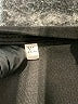 Unbranded Black Long Sleeve T-Shirt Size XL - photo 7
