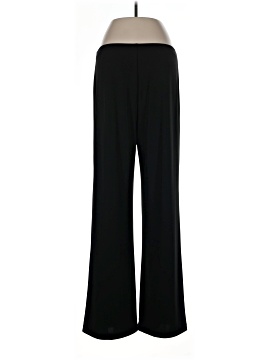 Talbots Dress Pants (view 2)