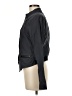 CAbi Solid Gray Jacket Size M - photo 5
