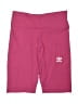 Adidas Pink Athletic Shorts Size S - photo 1