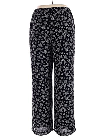MICHAEL Michael Kors Casual Pants (view 2)