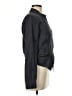 CAbi Solid Gray Jacket Size M - photo 4