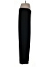 Talbots Solid Black Dress Pants Size L - photo 4