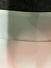 Unbranded Ivory Sleeveless T-Shirt Size M - photo 7