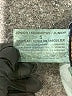 L.e.i. Stars Blue Jeans Size 5 - photo 8