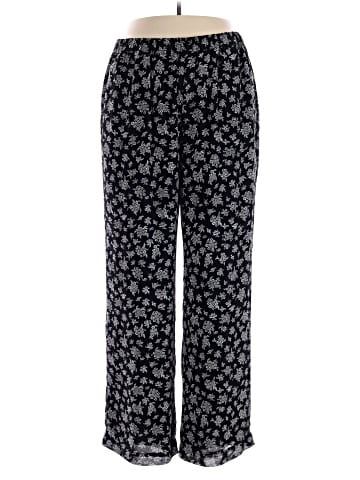 MICHAEL Michael Kors Casual Pants (view 1)