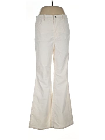 Ann Taylor LOFT Dress Pants (view 1)