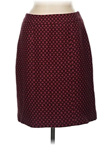 Chadwicks Casual Skirt (view 1)