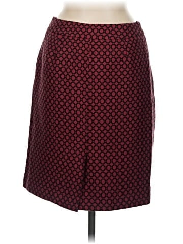 Chadwicks Casual Skirt (view 2)