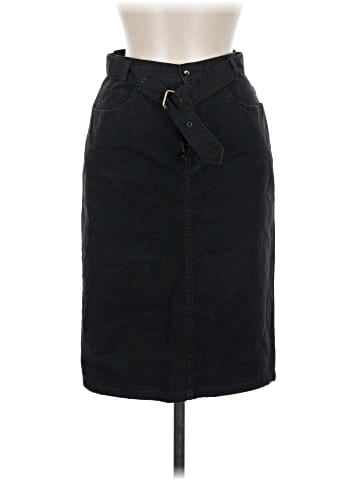 Agnes B. Casual Skirt (view 1)