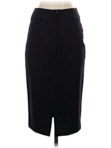 United Colors Of Benetton Wool Skirt (view 2)