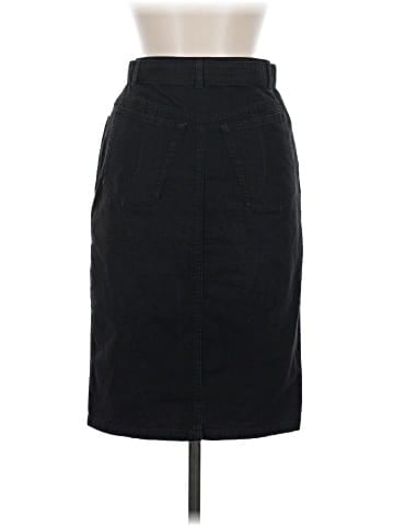 Agnes B. Casual Skirt (view 2)