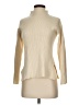 Everlane 100% Cashmere Ivory Cashmere Pullover Sweater Size S - photo 1