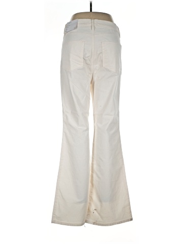 Ann Taylor LOFT Dress Pants (view 2)