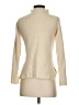 Everlane 100% Cashmere Ivory Cashmere Pullover Sweater Size S - photo 2