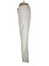 Ann Taylor LOFT Ivory Dress Pants Size 31  - photo 5