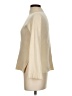Everlane 100% Cashmere Ivory Cashmere Pullover Sweater Size S - photo 5