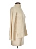 Everlane 100% Cashmere Ivory Cashmere Pullover Sweater Size S - photo 4