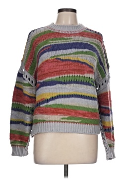 Aldomartins Pullover Sweater