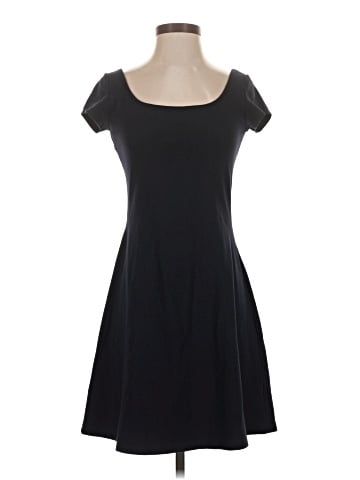 Susana Monaco Casual Dress (view 1)
